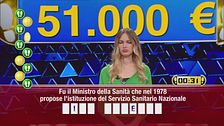 I dieci passi di Greta