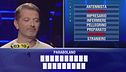 Greta Vs Cristian