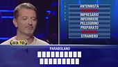 Greta Vs Cristian
