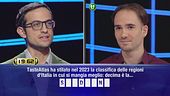 Jacopo vs Davide