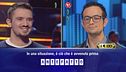 Davide vs Luca