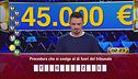 I dieci passi di Luca