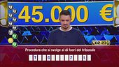I dieci passi di Luca