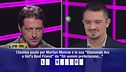 Luca contro Andrea
