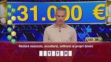 I dieci passi di Andrea