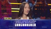 Paula vs Andrea