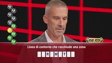 I dieci passi di Andrea