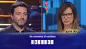 Monica VS Enrico
