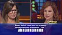 Alessandra VS Monica