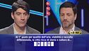 Il campione Enrico è a rischio