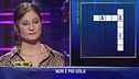 Paolo vs Alessandra