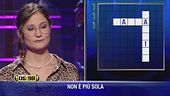 Paolo vs Alessandra