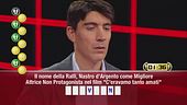 Gli ultimi dieci passi di Paolo