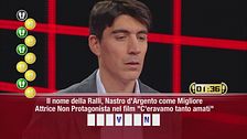 Gli ultimi dieci passi di Paolo