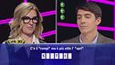 Paolo contro Carla