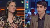 Paolo vs Alessia