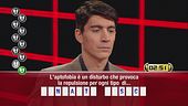 Gli ultimi dieci passi di Paolo