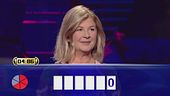 Paolo vs Barbara