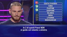 6 col resto di 2