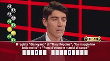 Gli ultimi dieci passi di Paolo