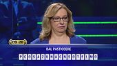 Parole mimetizzate