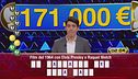 I dieci passi di Paolo