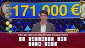 I dieci passi di Paolo