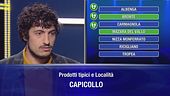 Paolo vs Davide