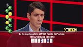 I dieci passi di Paolo