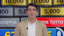 I dieci passi di Paolo
