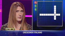 Paolo Vs Chiara