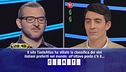 Diego VS Paolo
