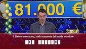 I dieci passi di Alessandro