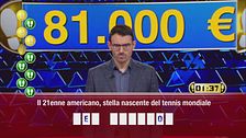 I dieci passi di Alessandro