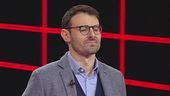 I dieci passi di Alessandro