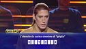 Alessandro Vs Chiara