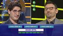 Alessandro vs Davide