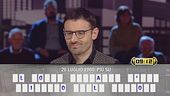 Il giornalone