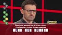 Gli ultimi dieci passi di Alessandro