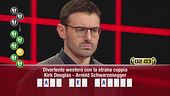 Gli ultimi dieci passi di Alessandro