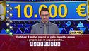 I dieci passi di Alessandro