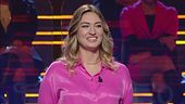 Maria Vs Alessandro