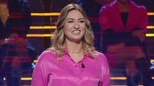 Maria Vs Alessandro