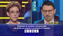 Alessandro sfida Valentina