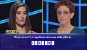 Valentina vs Luana, un mini derby