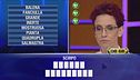 Parole arcane