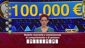 Gli ultimi dieci passi di Valentina