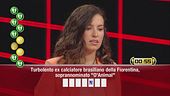 I dieci passi di Martina