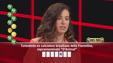 I dieci passi di Martina