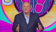 Venerdì 22 settembre